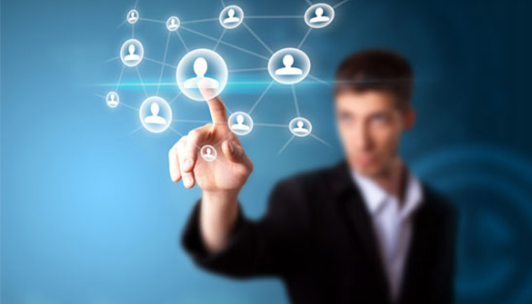 创新，为你<br>开拓进取，探索未来