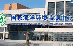 高精定制仪器无忧